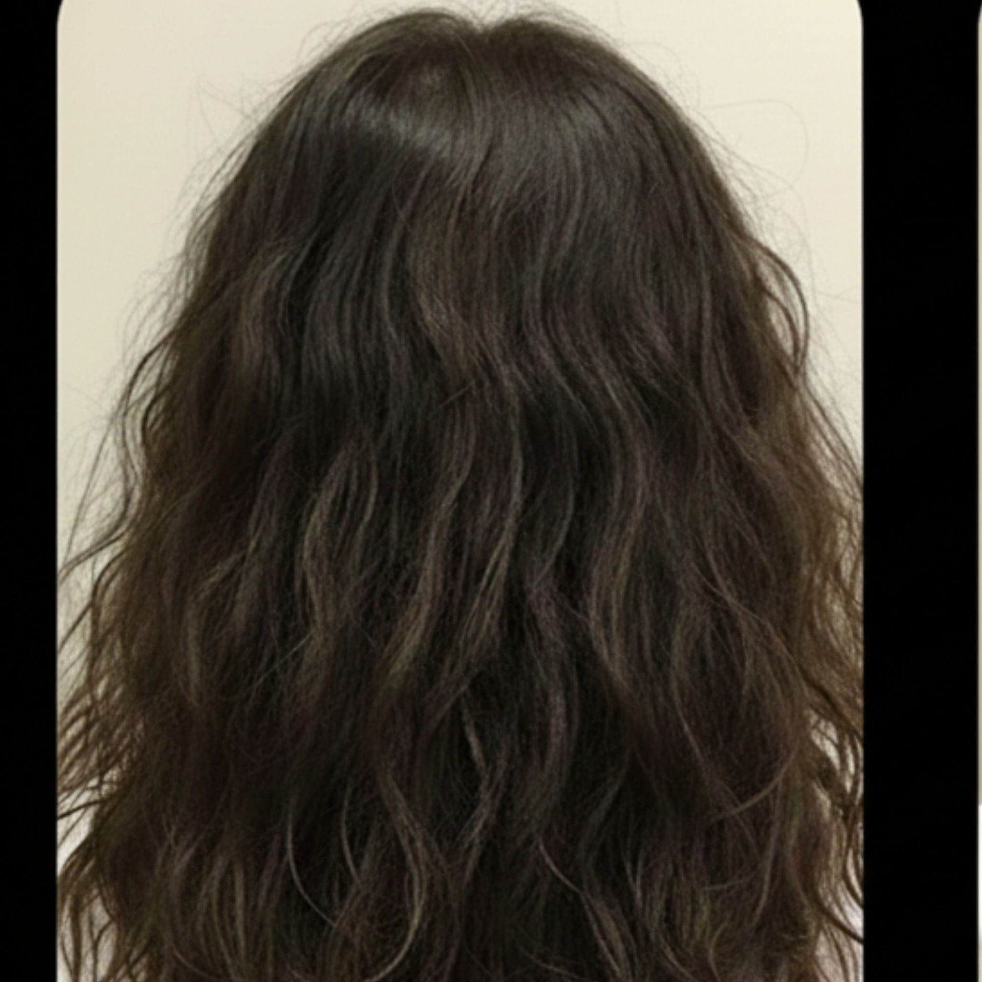 Before Using Cozeo | Luxury Hair Styling Tools, Hair Care & Protection 