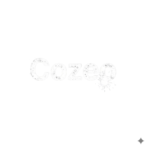 Cozeo