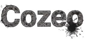 Cozeo Logo