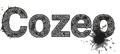 Cozeo