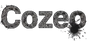 Cozeo