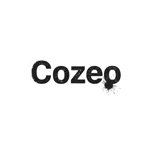 Cozeo